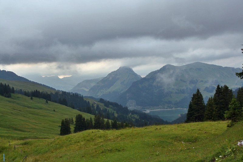 Village Camps International Summer Camp Leysin, Switzerland 2026-08-15 https://www.villagecamps.com/journals_admin/images/366-15-IMG_1367.jpg Village Camps International Summer Camp Leysin, Switzerland 2026-08-15 https://www.villagecamps.com/journals_admin/images/366-15-IMG_1367.jpg