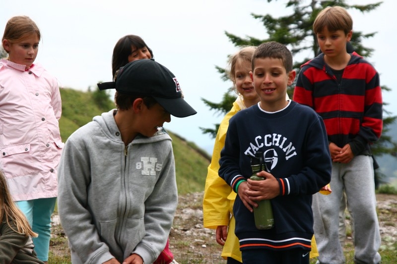 Village Camps International Summer Camp Leysin, Switzerland 2025-08-09 https://www.villagecamps.com/journals_admin/images/366-15-IMG_1369.jpg