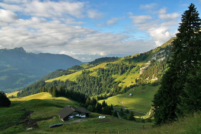 Village Camps International Summer Camp Leysin, Switzerland 2025-08-09 https://www.villagecamps.com/journals_admin/images/366-15-IMG_1394.jpg