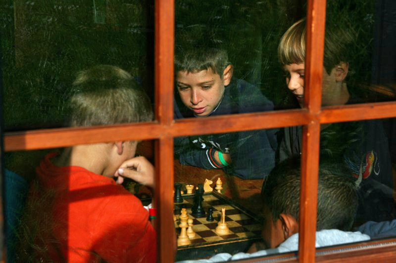 Village Camps International Summer Camp Leysin, Switzerland 2025-08-09 https://www.villagecamps.com/journals_admin/images/366-15-IMG_1413.jpg