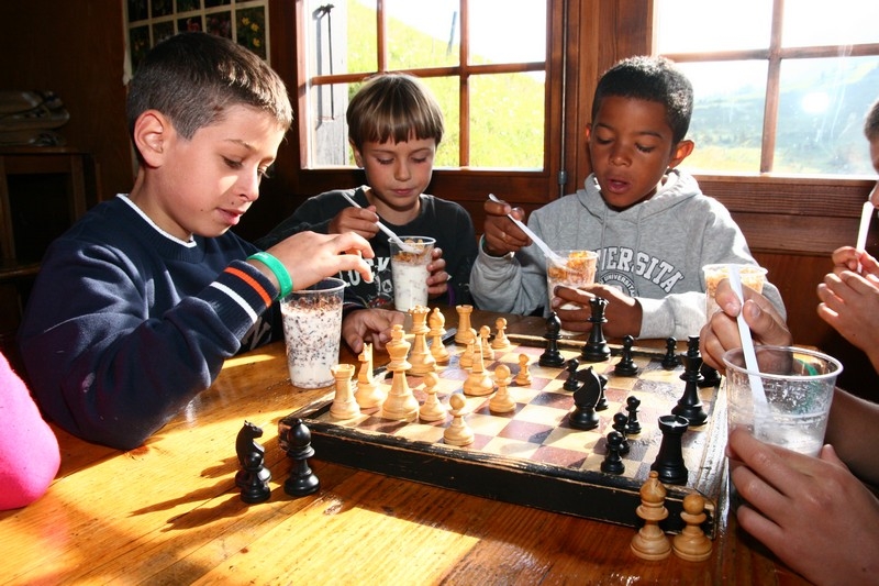 Village Camps International Summer Camp Leysin, Switzerland 2025-08-09 https://www.villagecamps.com/journals_admin/images/366-15-IMG_1431.jpg