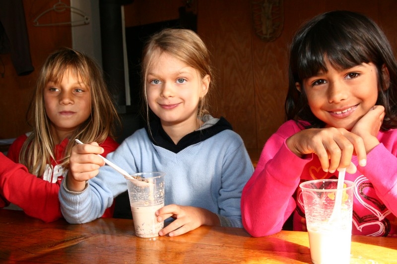 Village Camps International Summer Camp Leysin, Switzerland 2026-08-15 https://www.villagecamps.com/journals_admin/images/366-15-IMG_1432.jpg Village Camps International Summer Camp Leysin, Switzerland 2026-08-15 https://www.villagecamps.com/journals_admin/images/366-15-IMG_1432.jpg