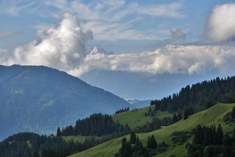 Village Camps International Summer Camp Leysin, Switzerland 2026-08-15 https://www.villagecamps.com/journals_admin/images/366-15-IMG_1435.jpg