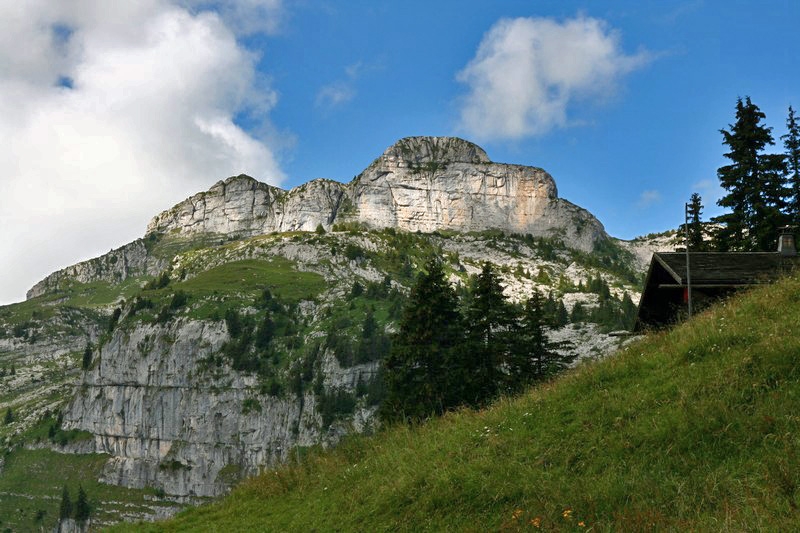 Village Camps International Summer Camp Leysin, Switzerland 2026-08-15 https://www.villagecamps.com/journals_admin/images/366-15-IMG_1436.jpg