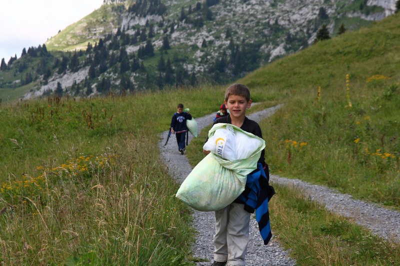 Village Camps International Summer Camp Leysin, Switzerland 2026-08-15 https://www.villagecamps.com/journals_admin/images/366-15-IMG_1437.jpg Village Camps International Summer Camp Leysin, Switzerland 2026-08-15 https://www.villagecamps.com/journals_admin/images/366-15-IMG_1437.jpg