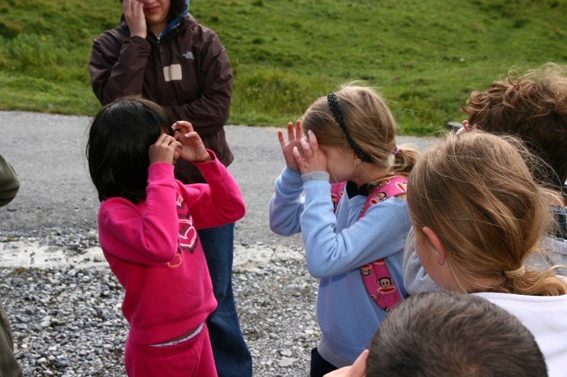 Village Camps International Summer Camp Leysin, Switzerland 2026-08-15 https://www.villagecamps.com/journals_admin/images/366-15-IMG_1439.jpg Village Camps International Summer Camp Leysin, Switzerland 2026-08-15 https://www.villagecamps.com/journals_admin/images/366-15-IMG_1439.jpg