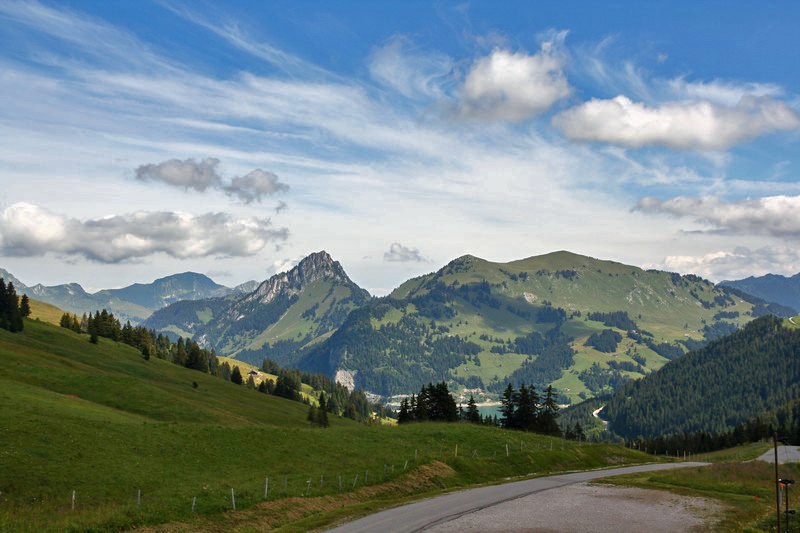 Village Camps International Summer Camp Leysin, Switzerland 2026-08-15 https://www.villagecamps.com/journals_admin/images/366-15-IMG_1441.jpg