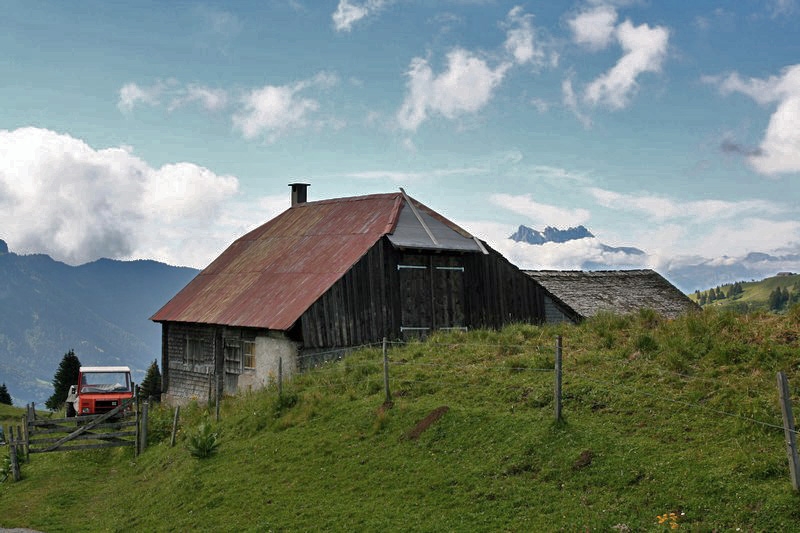 Village Camps International Summer Camp Leysin, Switzerland 2025-08-09 https://www.villagecamps.com/journals_admin/images/366-15-IMG_1444.jpg