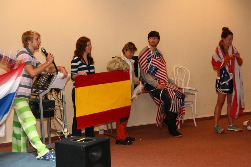 Village Camps International Summer Camp Leysin, Switzerland 2026-08-15 https://www.villagecamps.com/journals_admin/images/366-19-IMG_1244.jpg Village Camps International Summer Camp Leysin, Switzerland 2026-08-15 https://www.villagecamps.com/journals_admin/images/366-19-IMG_1244.jpg