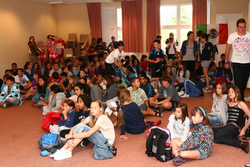 Village Camps International Summer Camp Leysin, Switzerland 2025-08-09 https://www.villagecamps.com/journals_admin/images/366-19-IMG_1246.jpg Village Camps International Summer Camp Leysin, Switzerland 2025-08-09 https://www.villagecamps.com/journals_admin/images/366-19-IMG_1246.jpg