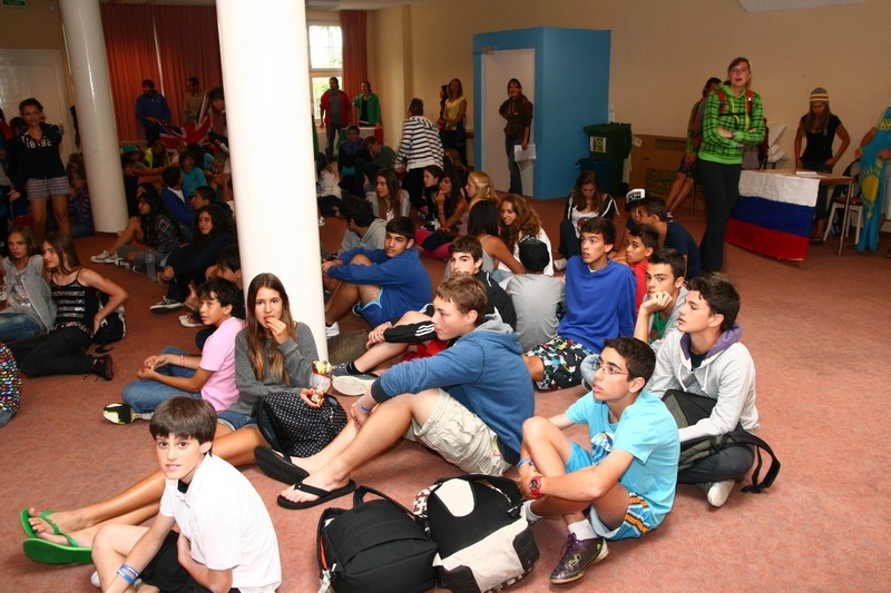 Village Camps International Summer Camp Leysin, Switzerland 2026-07-25 https://www.villagecamps.com/journals_admin/images/366-19-IMG_1247.jpg Village Camps International Summer Camp Leysin, Switzerland 2026-07-25 https://www.villagecamps.com/journals_admin/images/366-19-IMG_1247.jpg