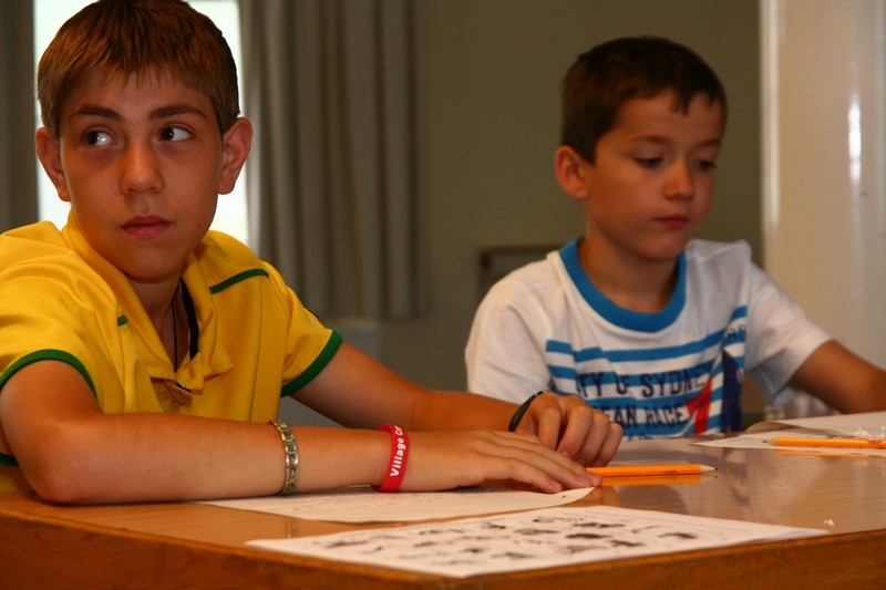 Village Camps International Summer Camp Leysin, Switzerland 2025-08-09 https://www.villagecamps.com/journals_admin/images/366-27-IMG_1230.jpg