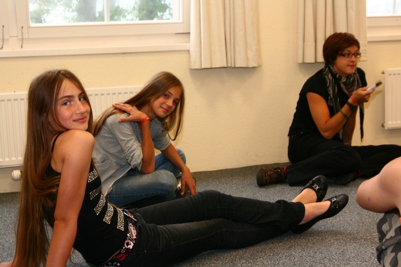 Village Camps International Summer Camp Leysin, Switzerland 2026-08-15 https://www.villagecamps.com/journals_admin/images/366-27-IMG_1231.jpg Village Camps International Summer Camp Leysin, Switzerland 2026-08-15 https://www.villagecamps.com/journals_admin/images/366-27-IMG_1231.jpg