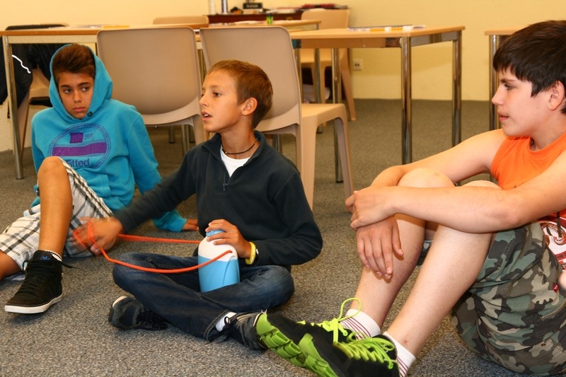 Village Camps International Summer Camp Leysin, Switzerland 2026-08-15 https://www.villagecamps.com/journals_admin/images/366-27-IMG_1232.jpg Village Camps International Summer Camp Leysin, Switzerland 2026-08-15 https://www.villagecamps.com/journals_admin/images/366-27-IMG_1232.jpg