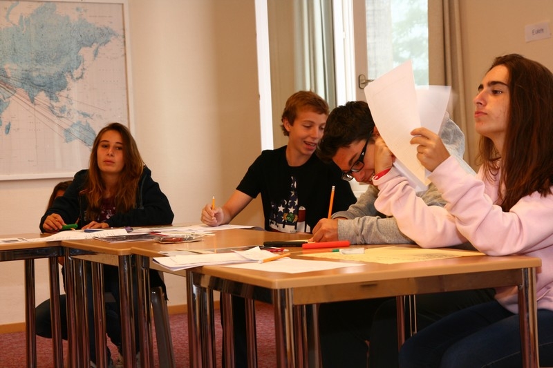 Village Camps International Summer Camp Leysin, Switzerland 2026-08-15 https://www.villagecamps.com/journals_admin/images/366-27-IMG_1234.jpg Village Camps International Summer Camp Leysin, Switzerland 2026-08-15 https://www.villagecamps.com/journals_admin/images/366-27-IMG_1234.jpg