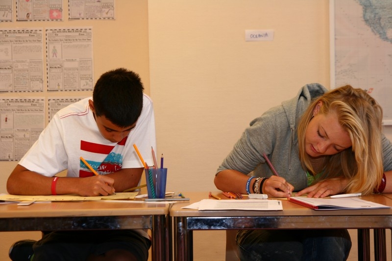 Village Camps International Summer Camp Leysin, Switzerland 2026-08-15 https://www.villagecamps.com/journals_admin/images/366-27-IMG_1236.jpg