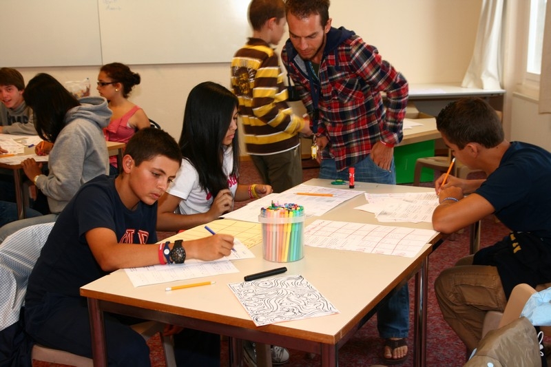 Village Camps International Summer Camp Leysin, Switzerland 2025-08-09 https://www.villagecamps.com/journals_admin/images/366-27-IMG_1239.jpg