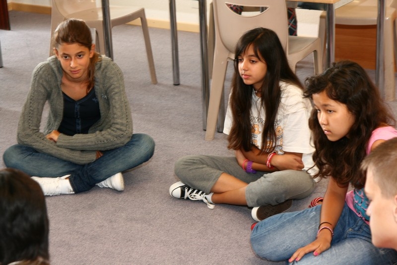Village Camps International Summer Camp Leysin, Switzerland 2025-08-09 https://www.villagecamps.com/journals_admin/images/366-27-IMG_1242.jpg