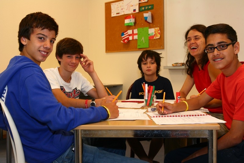 Village Camps International Summer Camp Leysin, Switzerland 2026-08-15 https://www.villagecamps.com/journals_admin/images/366-28-IMG_1221.jpg Village Camps International Summer Camp Leysin, Switzerland 2026-08-15 https://www.villagecamps.com/journals_admin/images/366-28-IMG_1221.jpg