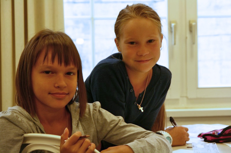Village Camps International Summer Camp Leysin, Switzerland 2025-08-09 https://www.villagecamps.com/journals_admin/images/366-28-IMG_1222.jpg