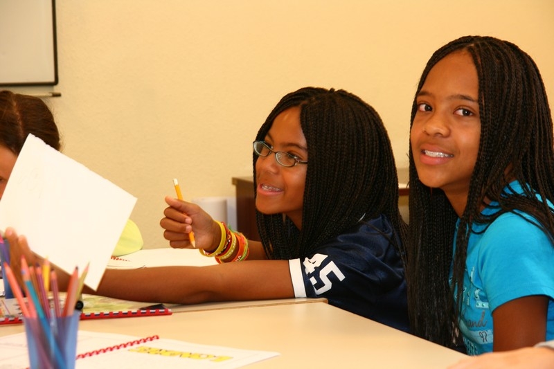 Village Camps International Summer Camp Leysin, Switzerland 2026-08-15 https://www.villagecamps.com/journals_admin/images/366-28-IMG_1223.jpg Village Camps International Summer Camp Leysin, Switzerland 2026-08-15 https://www.villagecamps.com/journals_admin/images/366-28-IMG_1223.jpg