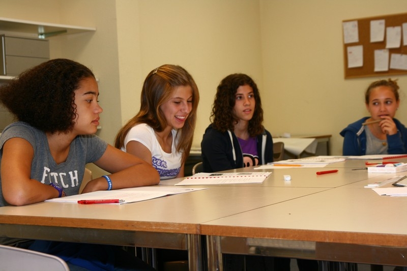 Village Camps International Summer Camp Leysin, Switzerland 2026-08-15 https://www.villagecamps.com/journals_admin/images/366-28-IMG_1226.jpg Village Camps International Summer Camp Leysin, Switzerland 2026-08-15 https://www.villagecamps.com/journals_admin/images/366-28-IMG_1226.jpg