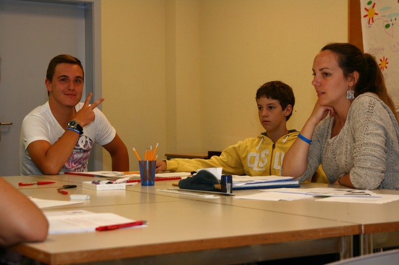 Village Camps International Summer Camp Leysin, Switzerland 2025-08-09 https://www.villagecamps.com/journals_admin/images/366-28-IMG_1227.jpg