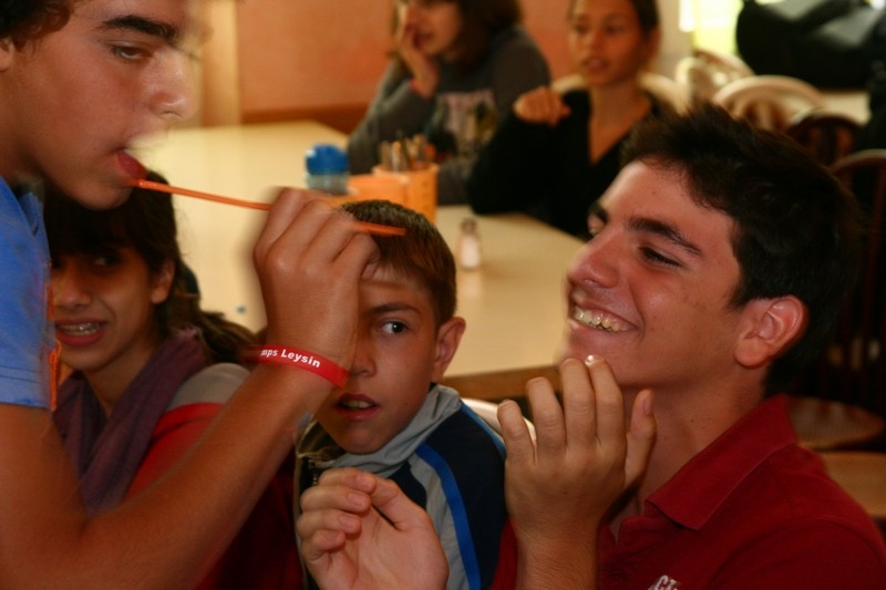 Village Camps International Summer Camp Leysin, Switzerland 2026-08-07 https://www.villagecamps.com/journals_admin/images/366-34-IMG_1261.jpg Village Camps International Summer Camp Leysin, Switzerland 2026-08-07 https://www.villagecamps.com/journals_admin/images/366-34-IMG_1261.jpg