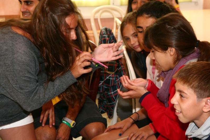 Village Camps International Summer Camp Leysin, Switzerland 2026-08-15 https://www.villagecamps.com/journals_admin/images/366-34-IMG_1262.jpg Village Camps International Summer Camp Leysin, Switzerland 2026-08-15 https://www.villagecamps.com/journals_admin/images/366-34-IMG_1262.jpg