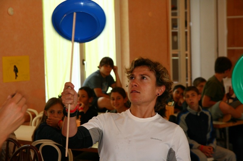 Village Camps International Summer Camp Leysin, Switzerland 2025-08-09 https://www.villagecamps.com/journals_admin/images/366-34-IMG_1269.jpg Village Camps International Summer Camp Leysin, Switzerland 2025-08-09 https://www.villagecamps.com/journals_admin/images/366-34-IMG_1269.jpg