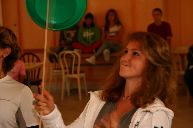 Village Camps International Summer Camp Leysin, Switzerland 2026-08-15 https://www.villagecamps.com/journals_admin/images/366-34-IMG_1271.jpg