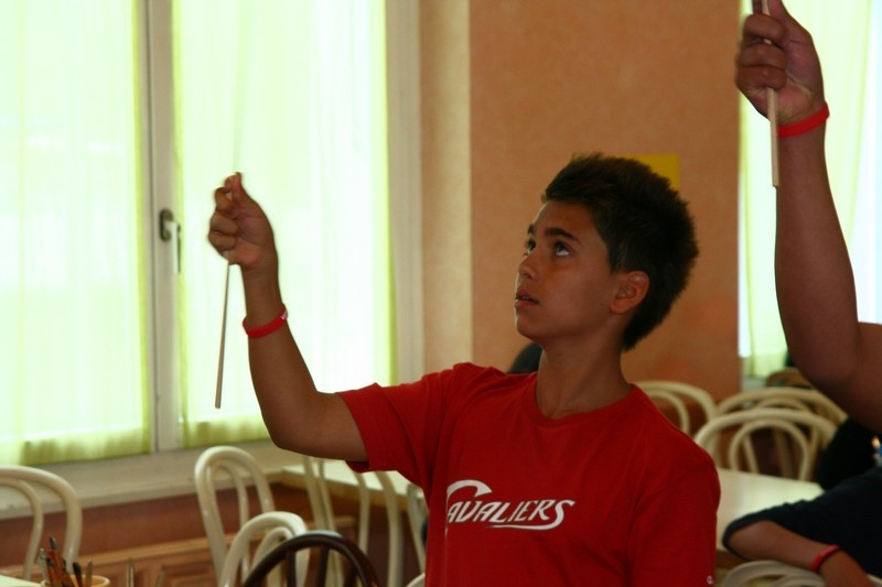 Village Camps International Summer Camp Leysin, Switzerland 2026-07-25 https://www.villagecamps.com/journals_admin/images/366-34-IMG_1273.jpg Village Camps International Summer Camp Leysin, Switzerland 2026-07-25 https://www.villagecamps.com/journals_admin/images/366-34-IMG_1273.jpg