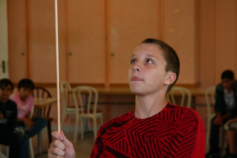 Village Camps International Summer Camp Leysin, Switzerland 2026-08-15 https://www.villagecamps.com/journals_admin/images/366-34-IMG_1276.jpg Village Camps International Summer Camp Leysin, Switzerland 2026-08-15 https://www.villagecamps.com/journals_admin/images/366-34-IMG_1276.jpg
