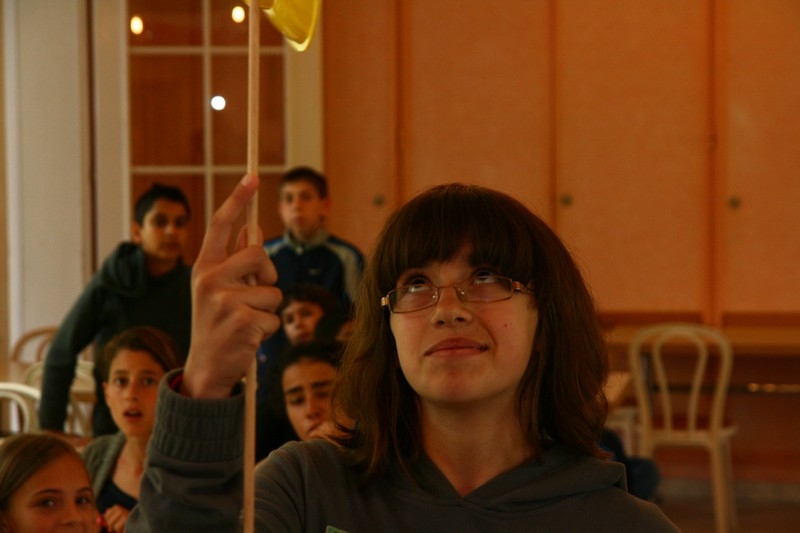 Village Camps International Summer Camp Leysin, Switzerland 2025-08-09 https://www.villagecamps.com/journals_admin/images/366-34-IMG_1277.jpg