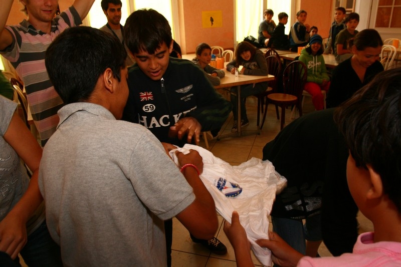 Village Camps International Summer Camp Leysin, Switzerland 2025-08-09 https://www.villagecamps.com/journals_admin/images/366-34-IMG_1279.jpg