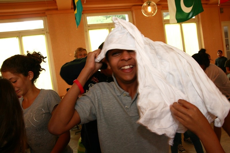 Village Camps International Summer Camp Leysin, Switzerland 2026-07-25 https://www.villagecamps.com/journals_admin/images/366-34-IMG_1283.jpg