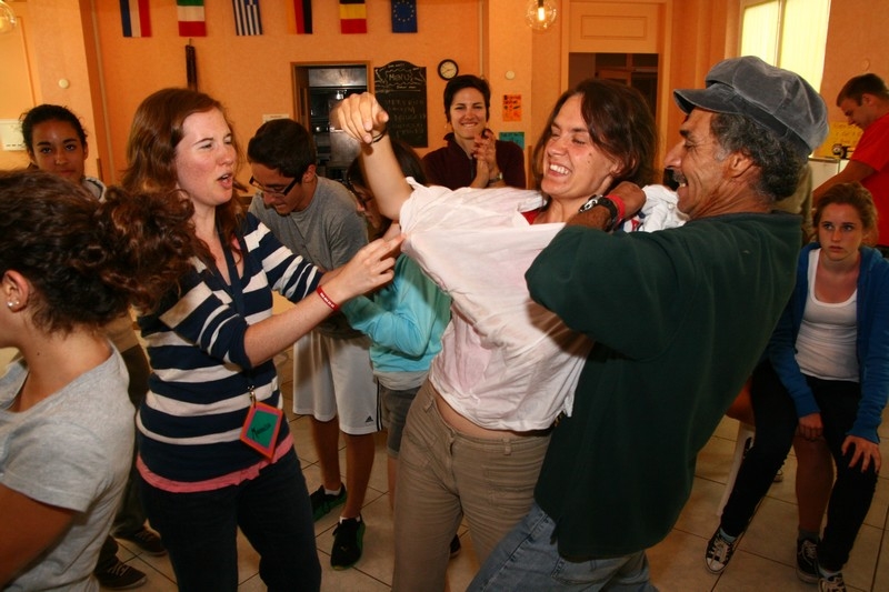 Village Camps International Summer Camp Leysin, Switzerland 2026-08-15 https://www.villagecamps.com/journals_admin/images/366-34-IMG_1288.jpg Village Camps International Summer Camp Leysin, Switzerland 2026-08-15 https://www.villagecamps.com/journals_admin/images/366-34-IMG_1288.jpg