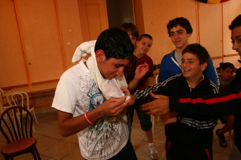 Village Camps International Summer Camp Leysin, Switzerland 2025-08-09 https://www.villagecamps.com/journals_admin/images/366-34-IMG_1291.jpg