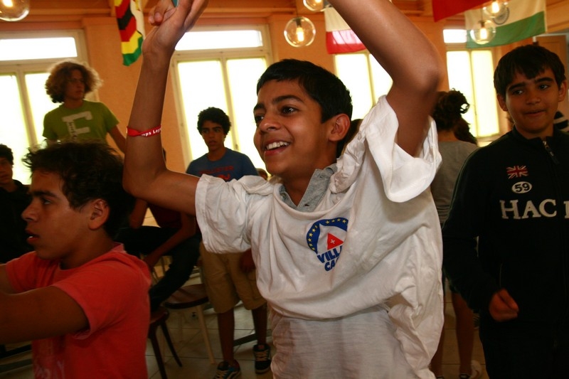 Village Camps International Summer Camp Leysin, Switzerland 2025-08-09 https://www.villagecamps.com/journals_admin/images/366-34-IMG_1292.jpg