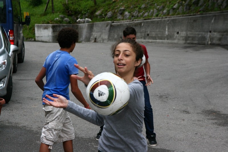 Village Camps International Summer Camp Leysin, Switzerland 2026-08-15 https://www.villagecamps.com/journals_admin/images/366-34-IMG_1294.jpg