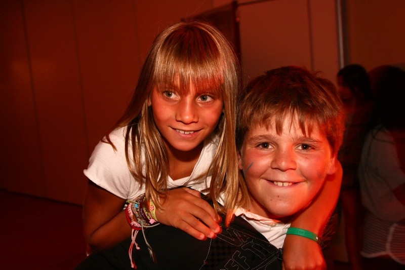 Village Camps International Summer Camp Leysin, Switzerland 2025-08-09 https://www.villagecamps.com/journals_admin/images/367-17-IMG_1666.jpg