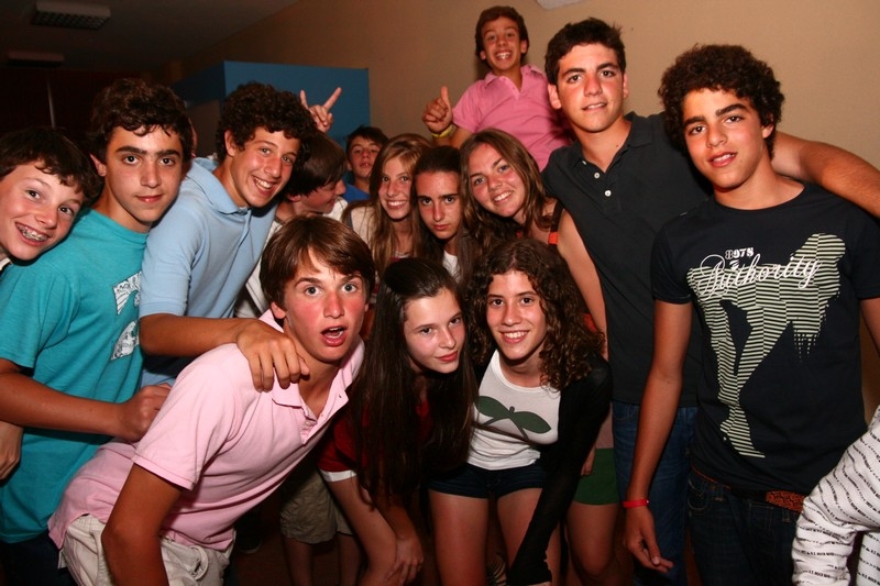 Village Camps International Summer Camp Leysin, Switzerland 2025-08-09 https://www.villagecamps.com/journals_admin/images/367-17-IMG_1672.jpg
