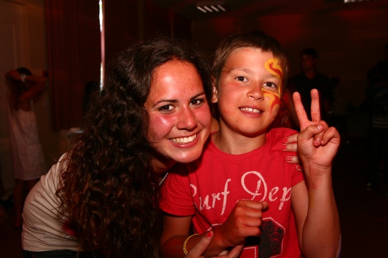 Village Camps International Summer Camp Leysin, Switzerland 2026-08-15 https://www.villagecamps.com/journals_admin/images/367-17-IMG_1680.jpg Village Camps International Summer Camp Leysin, Switzerland 2026-08-15 https://www.villagecamps.com/journals_admin/images/367-17-IMG_1680.jpg