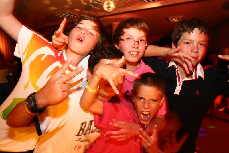 Village Camps International Summer Camp Leysin, Switzerland 2026-08-15 https://www.villagecamps.com/journals_admin/images/367-17-IMG_1682.jpg Village Camps International Summer Camp Leysin, Switzerland 2026-08-15 https://www.villagecamps.com/journals_admin/images/367-17-IMG_1682.jpg