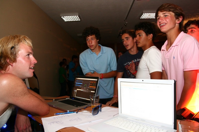 Village Camps International Summer Camp Leysin, Switzerland 2026-08-15 https://www.villagecamps.com/journals_admin/images/367-17-IMG_1685.jpg