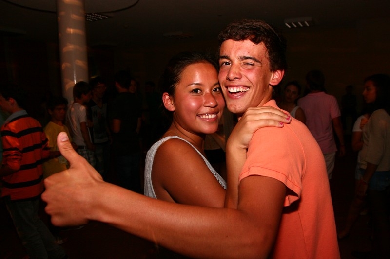 Village Camps International Summer Camp Leysin, Switzerland 2025-08-09 https://www.villagecamps.com/journals_admin/images/367-17-IMG_1689.jpg Village Camps International Summer Camp Leysin, Switzerland 2025-08-09 https://www.villagecamps.com/journals_admin/images/367-17-IMG_1689.jpg