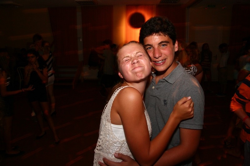 Village Camps International Summer Camp Leysin, Switzerland 2026-08-15 https://www.villagecamps.com/journals_admin/images/367-17-IMG_1690.jpg Village Camps International Summer Camp Leysin, Switzerland 2026-08-15 https://www.villagecamps.com/journals_admin/images/367-17-IMG_1690.jpg
