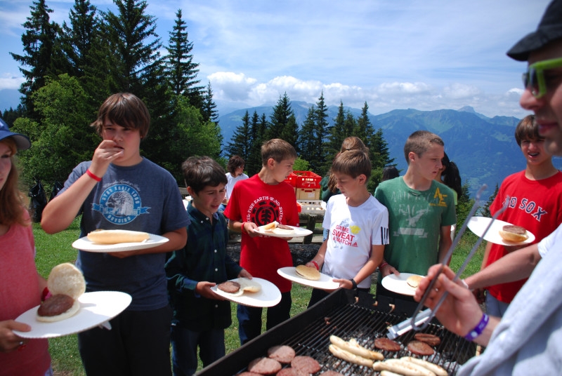 Village Camps International Summer Camp Leysin, Switzerland 2026-08-15 https://www.villagecamps.com/journals_admin/images/367-34-DSC_6448.jpg Village Camps International Summer Camp Leysin, Switzerland 2026-08-15 https://www.villagecamps.com/journals_admin/images/367-34-DSC_6448.jpg