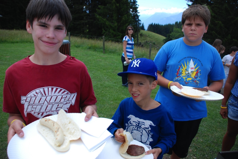 Village Camps International Summer Camp Leysin, Switzerland 2026-08-15 https://www.villagecamps.com/journals_admin/images/367-34-DSC_6452.jpg Village Camps International Summer Camp Leysin, Switzerland 2026-08-15 https://www.villagecamps.com/journals_admin/images/367-34-DSC_6452.jpg