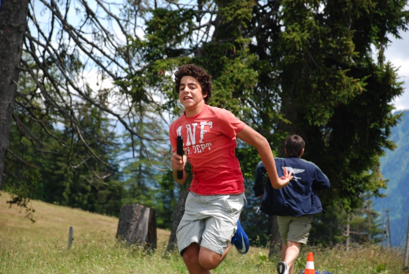 Village Camps International Summer Camp Leysin, Switzerland 2025-08-09 https://www.villagecamps.com/journals_admin/images/367-34-DSC_6464.jpg